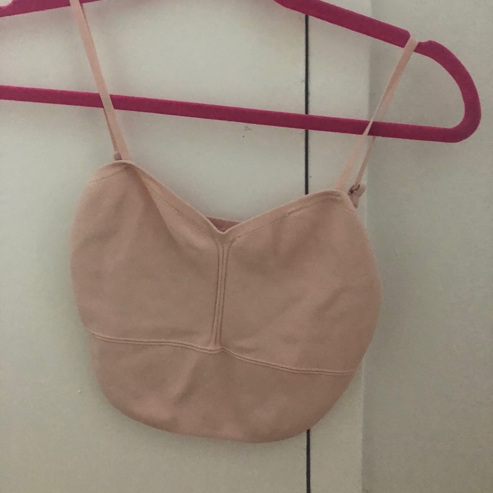 LF/SEEK the label top